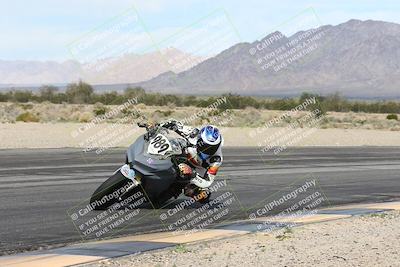 media/Jan-18-2026-CVMA (Sun) [[519f600f45]]/Race 6-Formula Twins-Formula 40 UL/